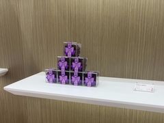 -GANSO元祖食品(卫清店)