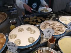 -壹只菜·崇明本地特色菜(崇明南门店)