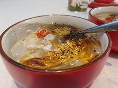 -老湘亲·品鉴湘菜(蔡塘爱琴海店)