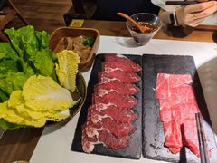 -旺福·贵州酸汤牛肉火锅(陆悦天地店)