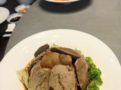 -渔满仓海鲜渔家(象山二店)