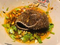 -符淼淼火锅(宽窄巷子店)