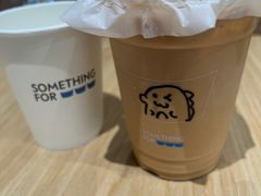 -Something For(中洲湾店)