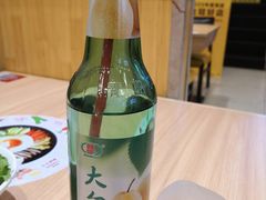 -敏丁拌饭(中街总店)
