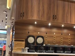 -东就鸭饭店·古早海南菜(友谊南海城店)