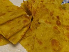 -伊帆食府·青海美食