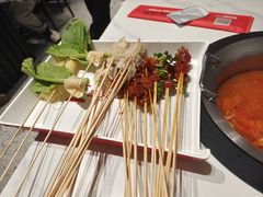 -宏姐串串香(征仪路店)