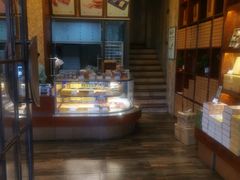-南宋胡记(杭州体育场路店)