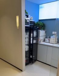 -美丽妈妈产后恢复中心(三林店)