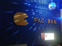 -唛哆哆KTV(姜山万达店)