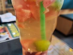 -武庄主特色炒鸡(周恩来纪念馆店)