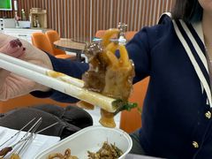 -小海丁