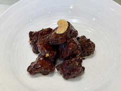 -世博源公馆·本帮融合菜·主题包厢·江景餐厅
