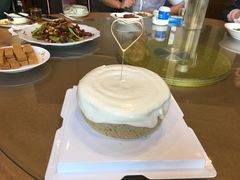 -火龙堂·风味民间菜(文一路店)