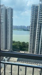 -美悦月子中心(财大店)