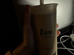 -1点点(新会店)
