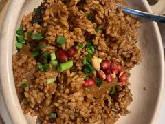 -鹿港小镇(金虹桥国际中心店)