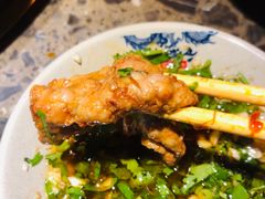 -小龙坎火锅(双林店)