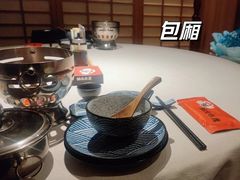 -綱元·海鲜豆捞(明州里店)