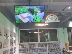 -学知乐教育·幼小衔接·小学科辅导(嘉定镇校区)