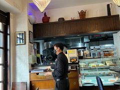 -安德鲁饼店(总店)