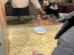 -汉巴味德(沈阳万象汇店)