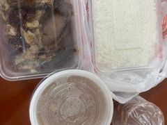 -安记烧鹅(新桥店)