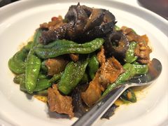 -东方红酒楼(知春路店)