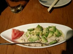 android_upload_pic-万藏·荞麦酒房BANKURA JAPANESE SOBA KITCHEN(长乐路店)
