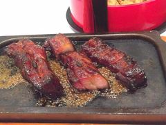 -双湖宴·湖北菜(文化路店)