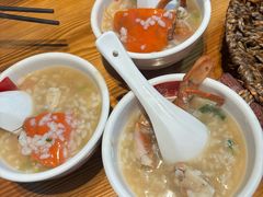 -皮蛋弟砂锅店(总店)