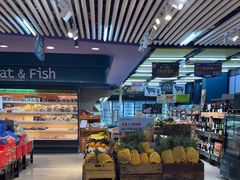 -佳思多食品料理超市(园区店)