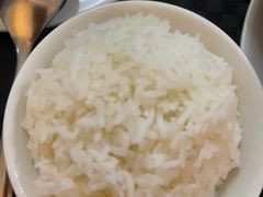 -那家山城(樱桃园店)