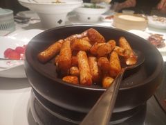 -北京宴(丰台总店)