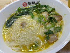 -卷翻天·卷饼(欧亚商都店)