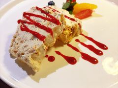 -Solo(衡山路店)