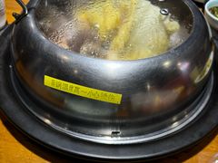 -三个渔夫·蒸汽海鲜(小白楼店)