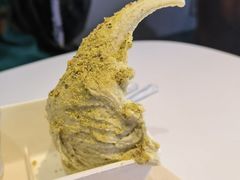 -野人牧坊Gelato(天津南开大悦城店)