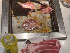 -千家粗粮王(MOMOPARK店)