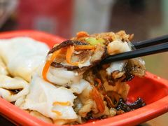 -昇记肠粉王(福华路店)