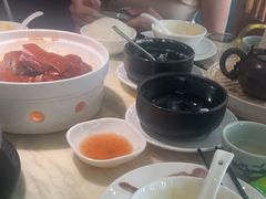 -陶陶居酒家(SM二期购物广场店)