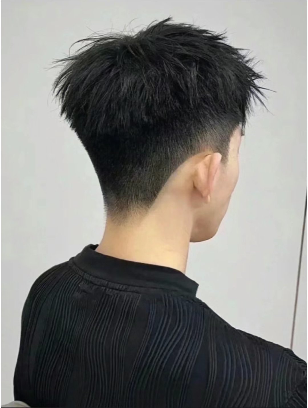 https://qcloud.dpfile.com/pc/JmTILXm-qTjCUhdjWbvZJcjU__FGtpM3ski5pwaokNBkuae_5hKdkDBksjkr0E5dY0q73sB2DyQcgmKUxZFQtw.jpg