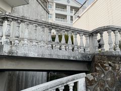 -玫瑰小镇