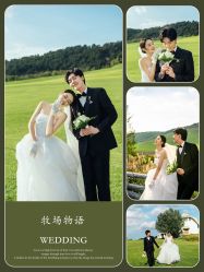 -薇喜影像艺术中心 ART PHOTO