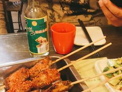 -西单翅酷(西单店)