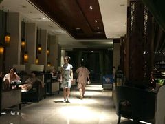 -壹号港湾