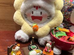 -伽喱博士 Dr.CURRY咖喱饭(太阳宫咖喱店)