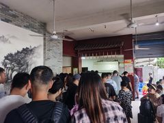 -老东江米粉