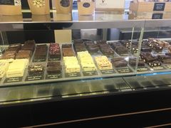 -Patagonia Chocolates(皇后镇店)