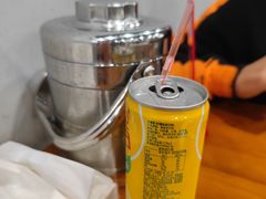 -邱大妈水煮(龙山店)